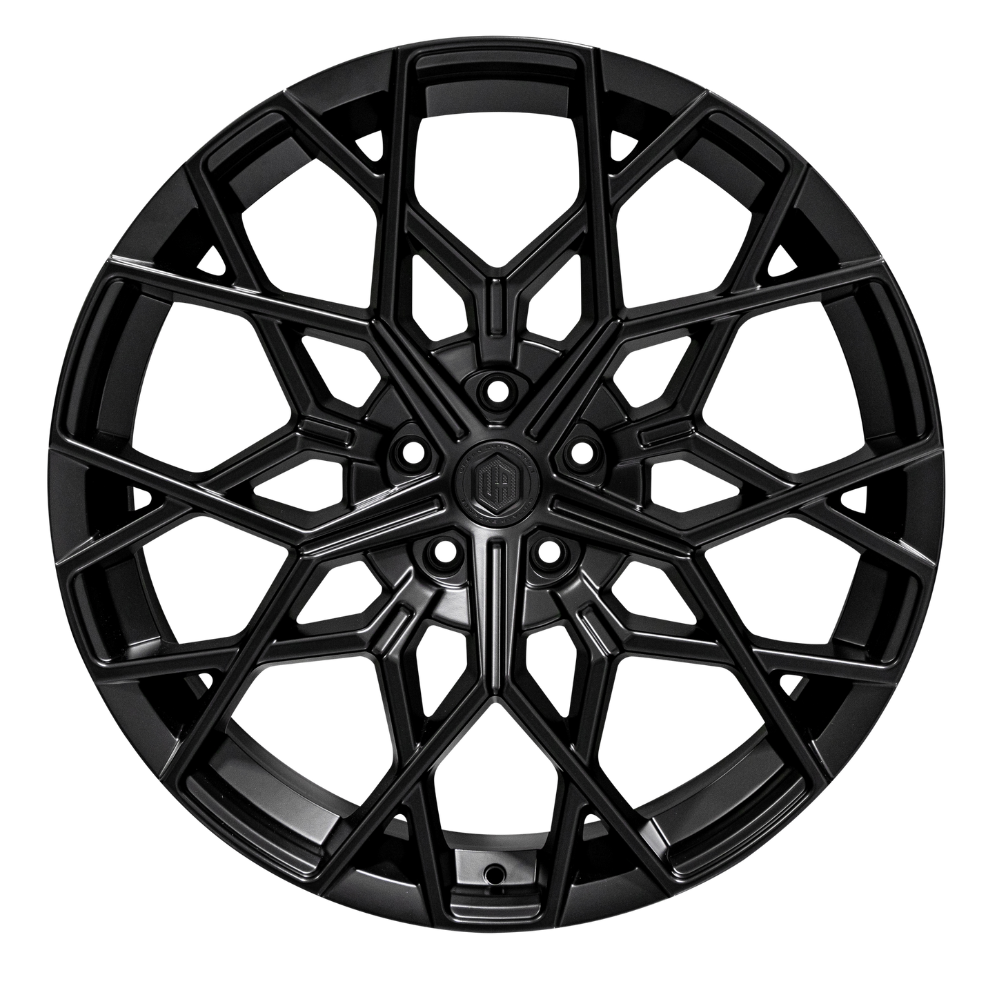 Urban UC-9 (Set Of 4) - G63/G400