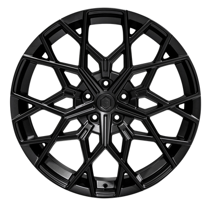 Urban UC-9 (Set Of 4) - G63/G400