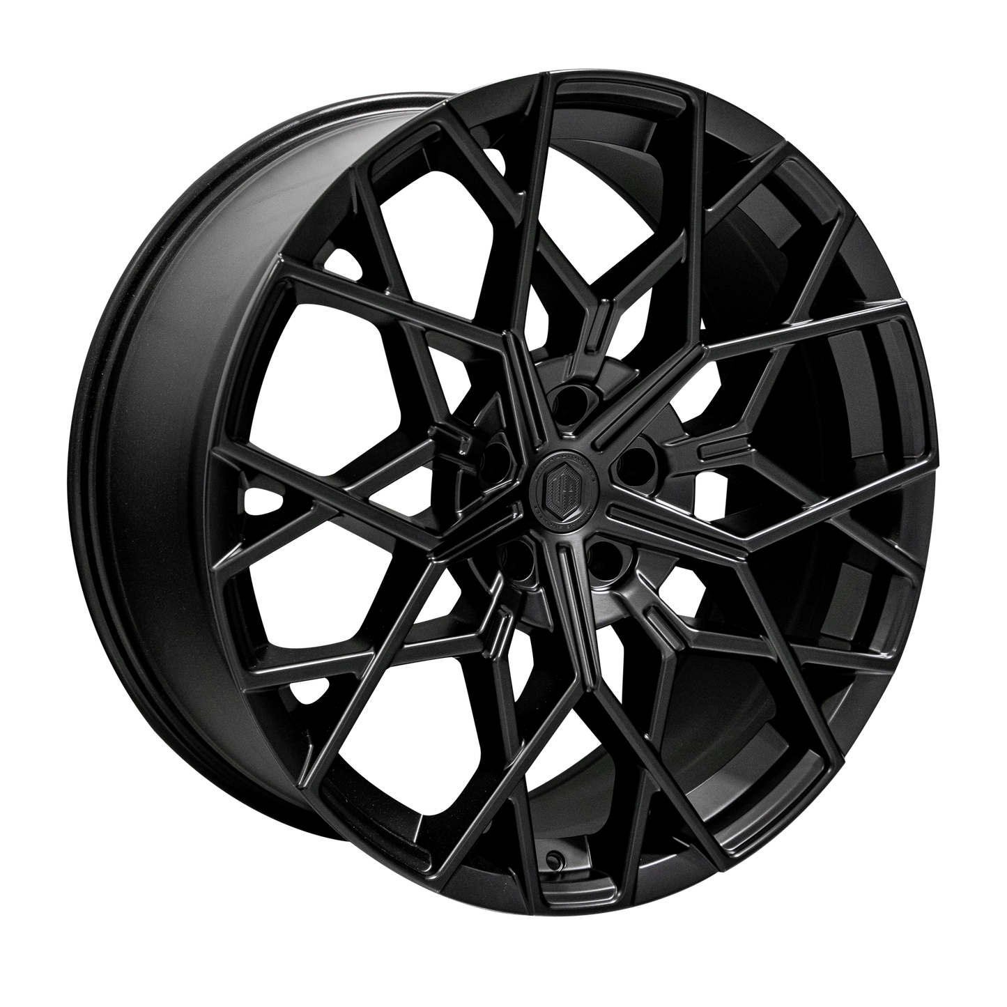 Urban UC-9 (Set Of 4) - G63/G400