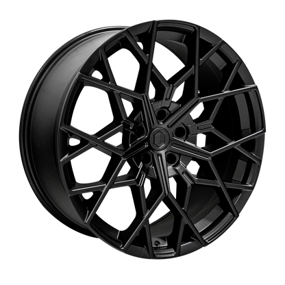 Urban UC-9 (Set Of 4) - G63/G400