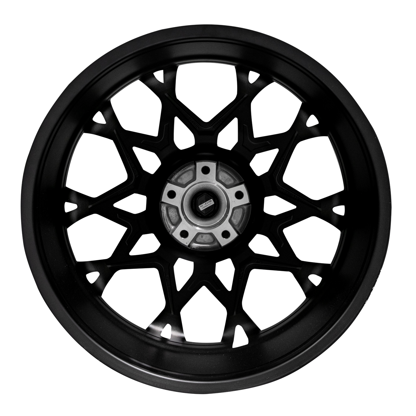Urban UC-9 (Set Of 4) - G63/G400