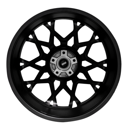 Urban UC-9 (Set Of 4) - G63/G400