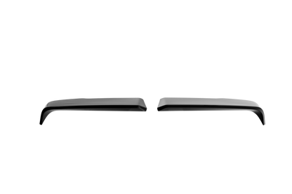 Urban Rear Spoiler for VW Transporter T6 / T6.1