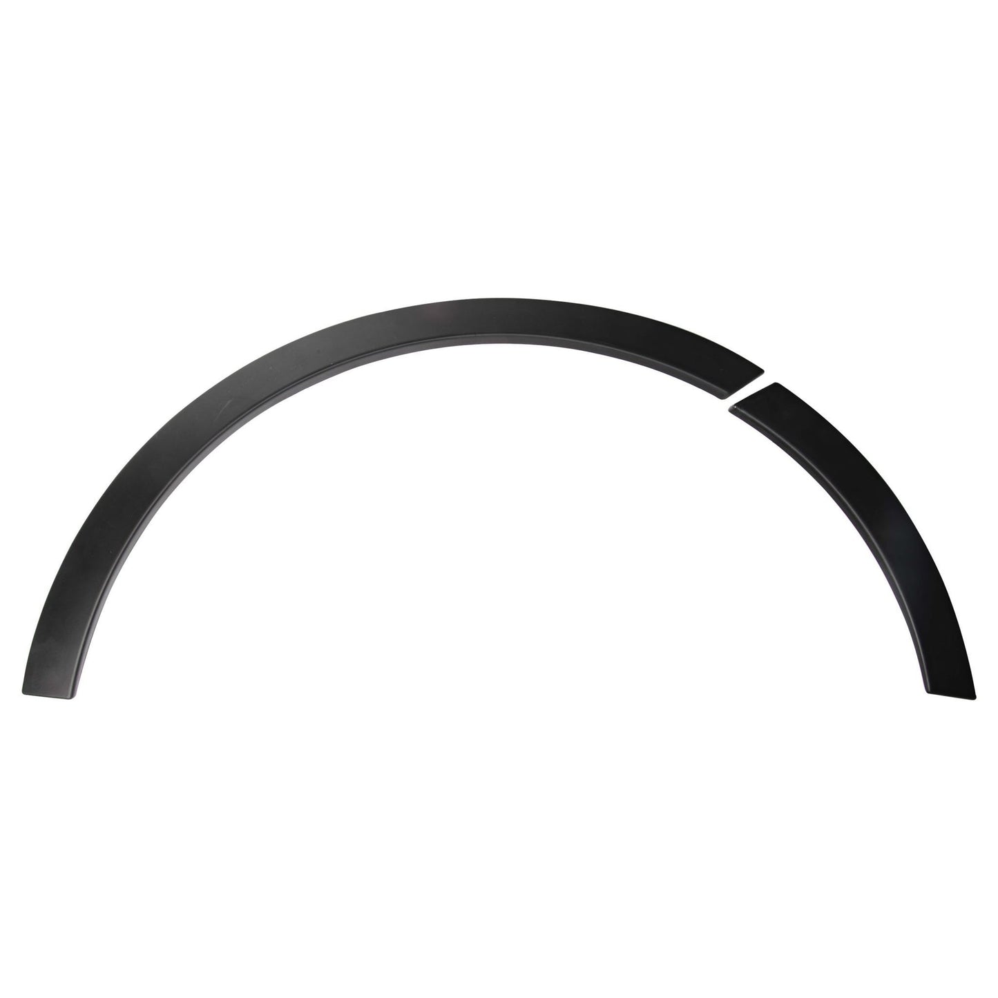 Velar Arch Fender Flare Kit