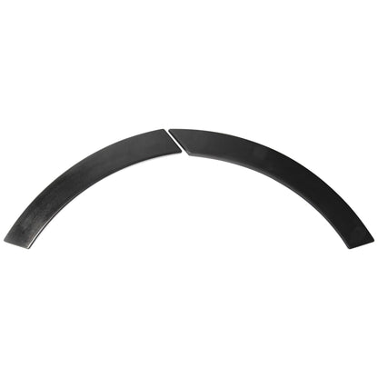 Velar Arch Fender Flare Kit