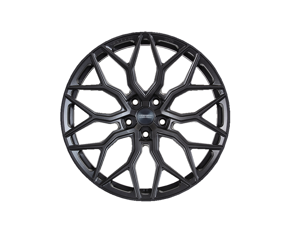 Vossen HF-2 (Set Of 4)