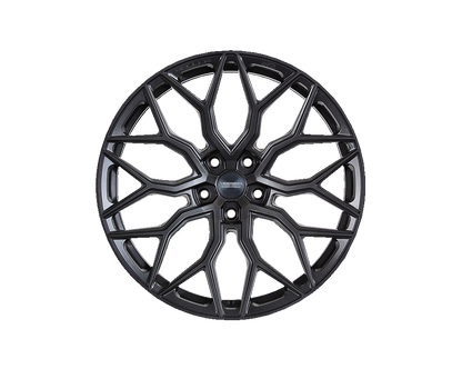 Vossen HF-2 (Set Of 4)