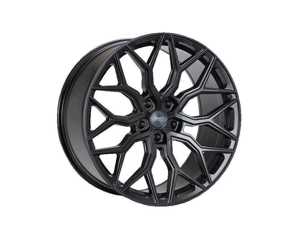 Vossen HF-2 (Set Of 4)