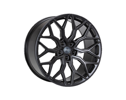 Vossen HF-2 (Set Of 4)