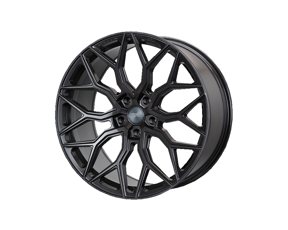 Vossen HF-2 (Set Of 4)