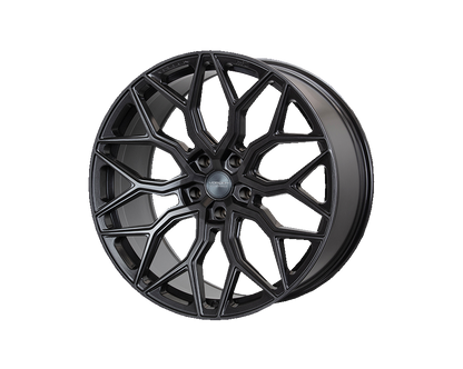 Vossen HF-2 (Set Of 4)