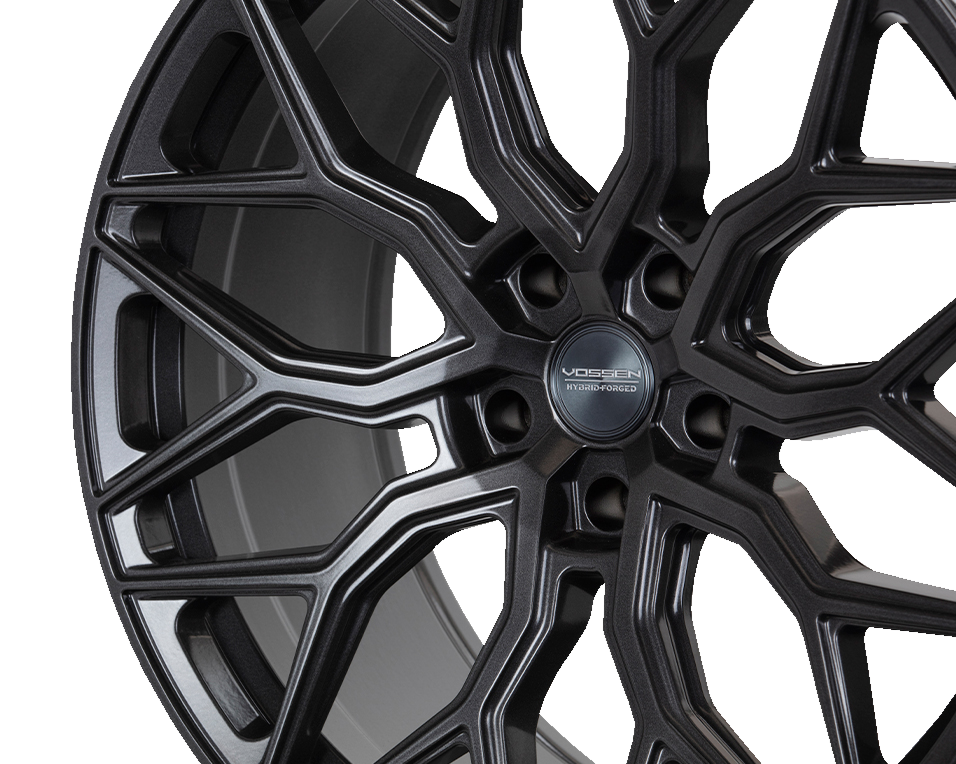 Vossen HF-2 (Set Of 4)