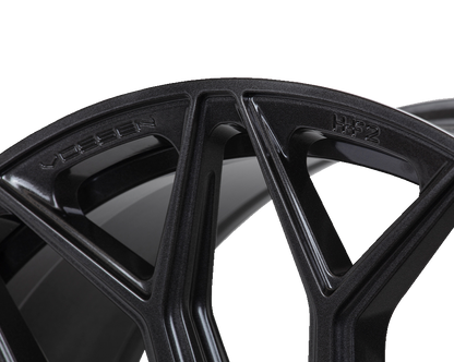 Vossen HF-2 (Set Of 4)