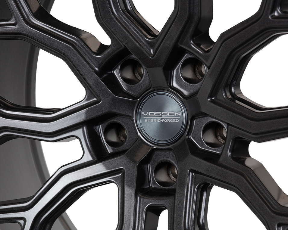 Vossen HF-2 (Set Of 4)