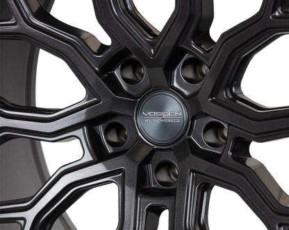 Vossen HF-2 (Set Of 4)