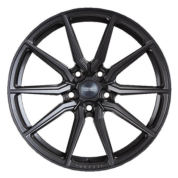 Vossen HF-3 (Set Of 4)