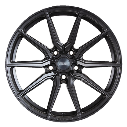 Vossen HF-3 (Set Of 4)