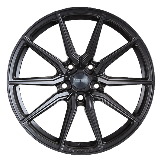 Vossen HF-3 (Set Of 4)