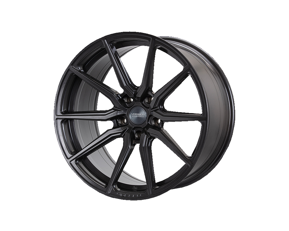 Vossen HF-3 (Set Of 4)