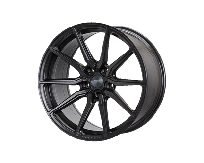 Vossen HF-3 (Set Of 4)