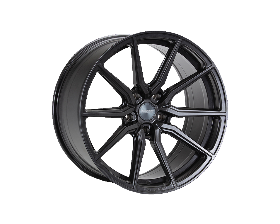 Vossen HF-3 (Set Of 4)