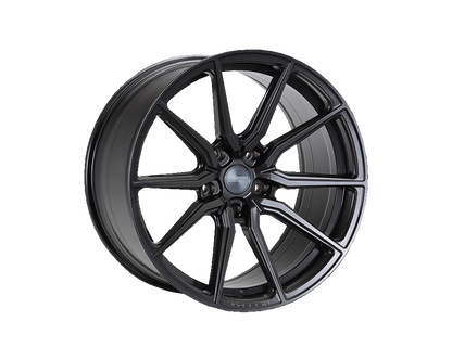 Vossen HF-3 (Set Of 4)