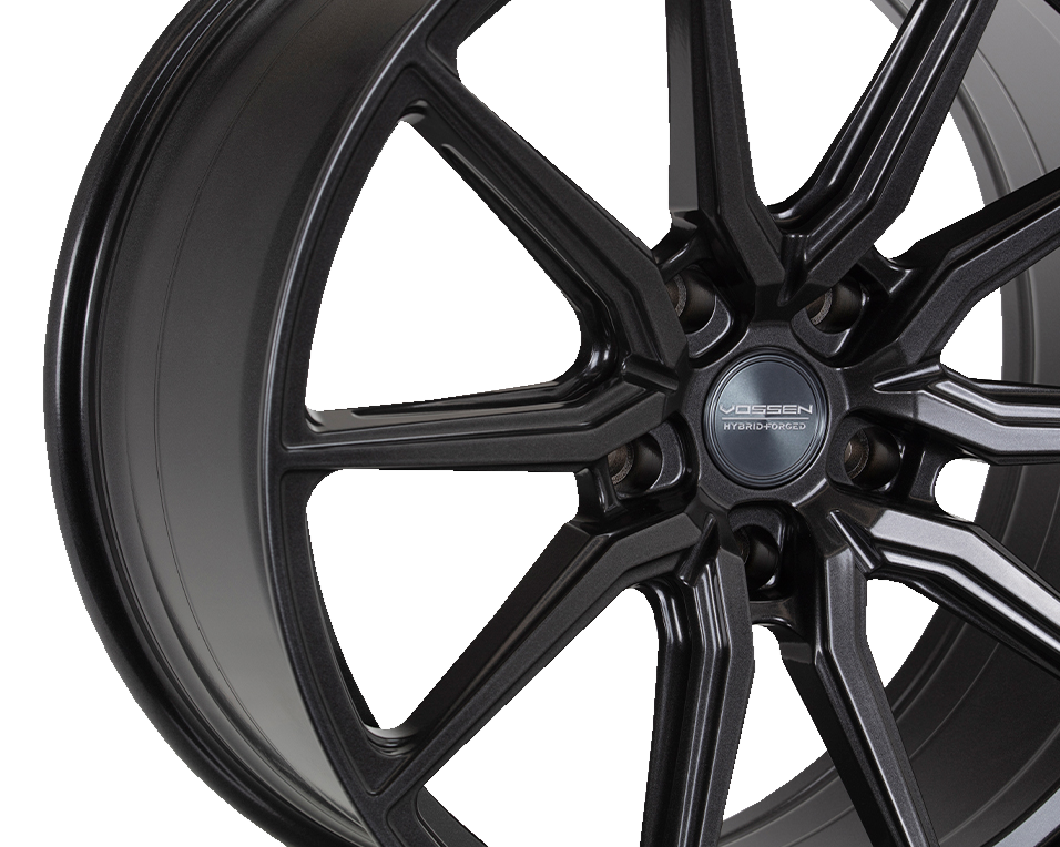 Vossen HF-3 (Set Of 4)