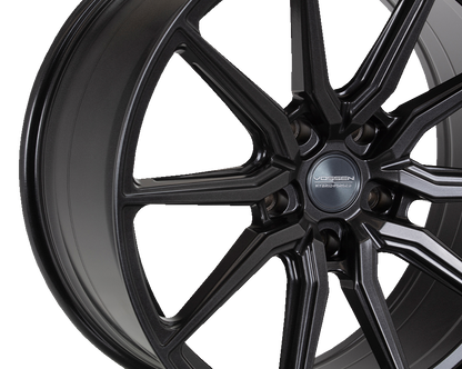 Vossen HF-3 (Set Of 4)