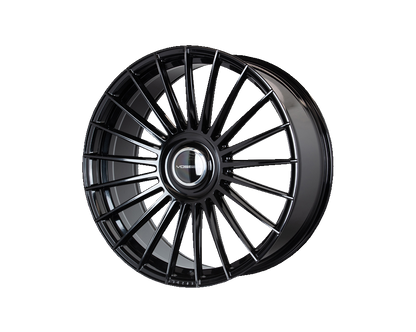 Vossen HF-8 (Set Of 4)