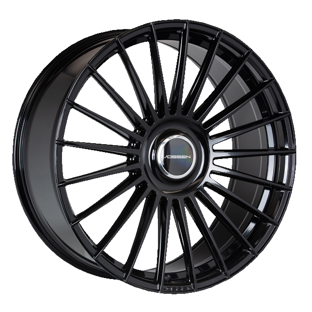 Vossen HF-8 (Set Of 4)