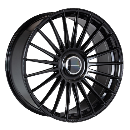 Vossen HF-8 (Set Of 4)