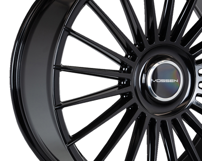 Vossen HF-8 (Set Of 4)