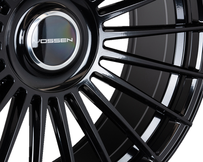 Vossen HF-8 (Set Of 4)