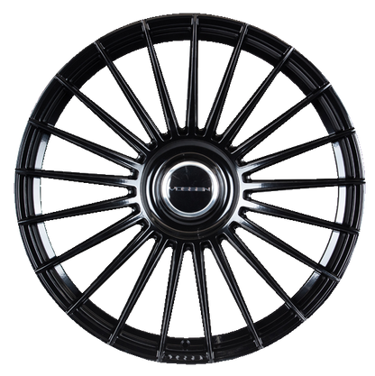 Vossen HF-8 (Set Of 4)