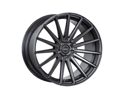 Vossen VFS-2 (Set Of 4)