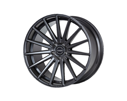 Vossen VFS-2 (Set Of 4)