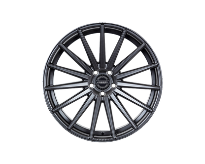 Vossen VFS-2 (Set Of 4)