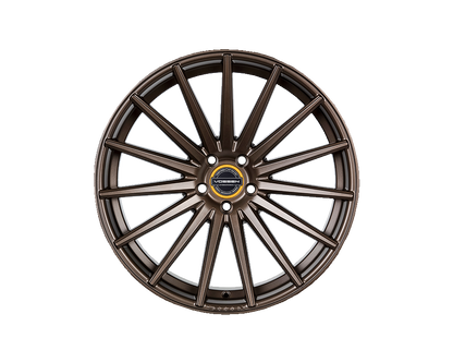 Vossen VFS-2 (Set Of 4)