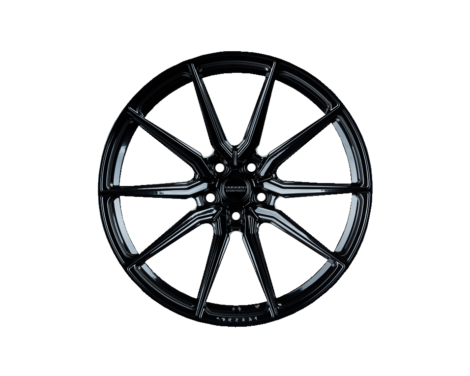 Vossen HF-3 (Set Of 4)