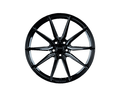 Vossen HF-3 (Set Of 4)