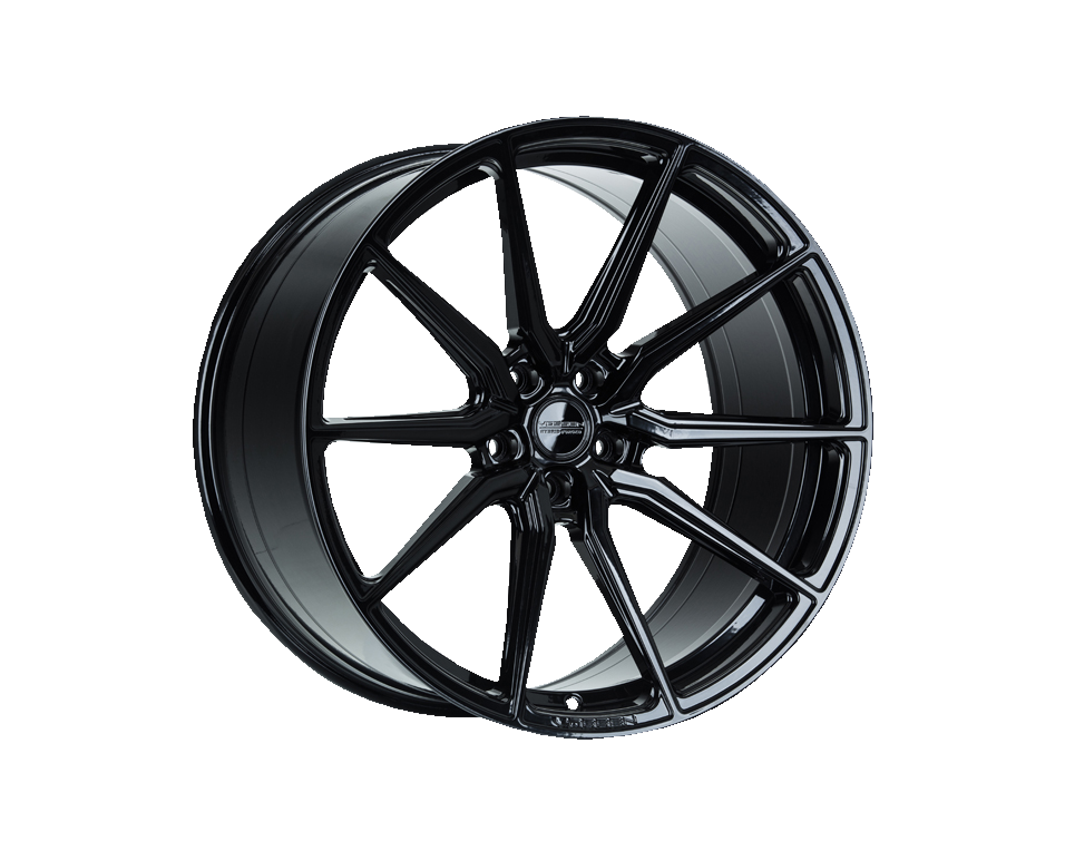 Vossen HF-3 (Set Of 4)