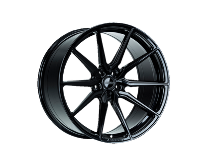 Vossen HF-3 (Set Of 4)