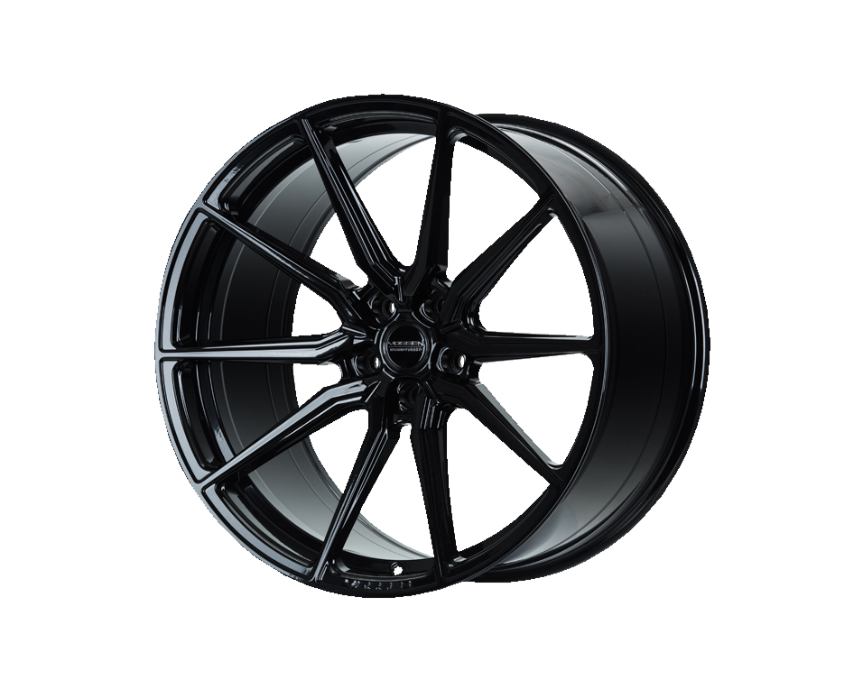 Vossen HF-3 (Set Of 4)