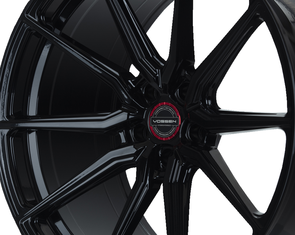 Vossen HF-3 (Set Of 4)