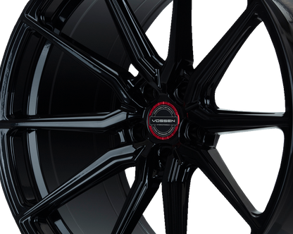 Vossen HF-3 (Set Of 4)