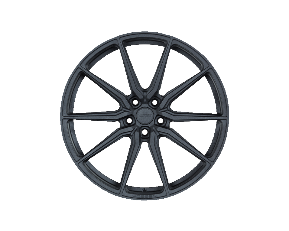 Vossen HF-3 (Set Of 4)