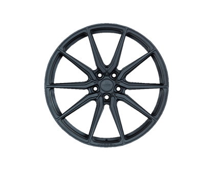 Vossen HF-3 (Set Of 4)