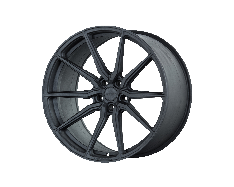 Vossen HF-3 (Set Of 4)