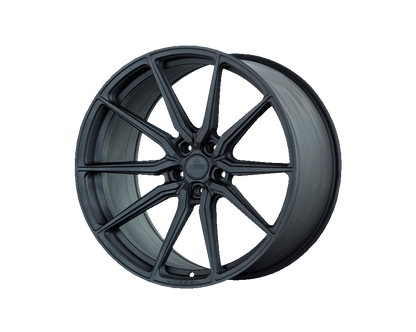 Vossen HF-3 (Set Of 4)