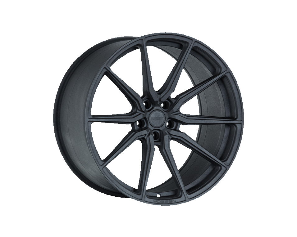 Vossen HF-3 (Set Of 4)